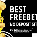 welcome free bet